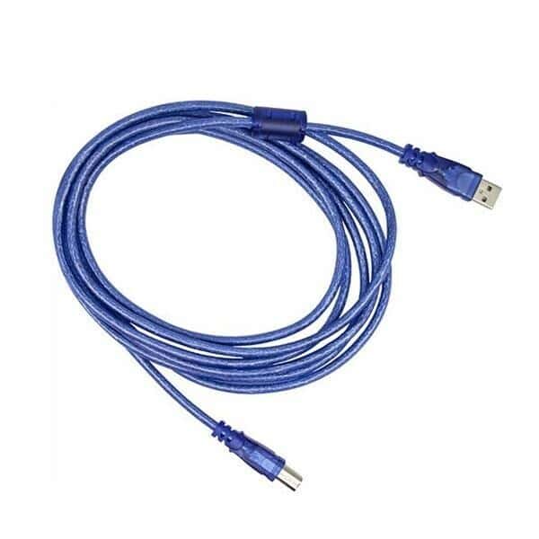کابلهای اتصال USB تی اس کو TC 03171720